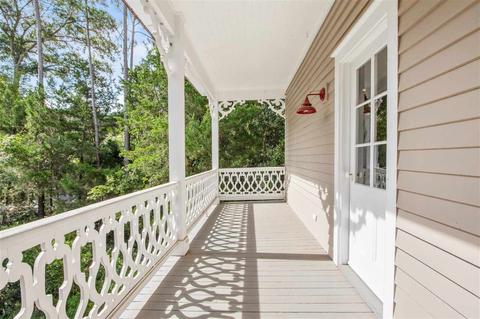 80 Spring St, Saint Augustine, FL 32084 photo 27