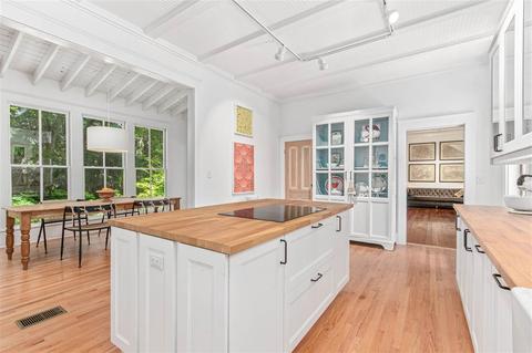 80 Spring St, Saint Augustine, FL 32084 photo 8
