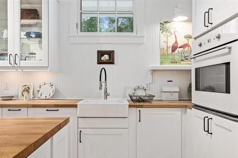 80 Spring St, Saint Augustine, FL 32084 photo 7