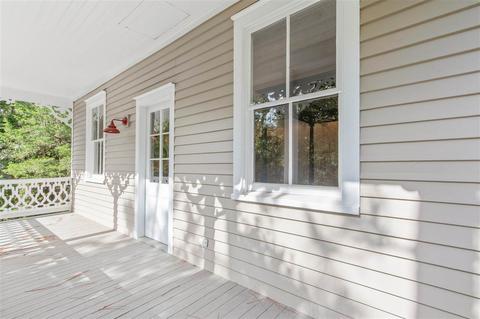 80 Spring St, Saint Augustine, FL 32084 photo 35