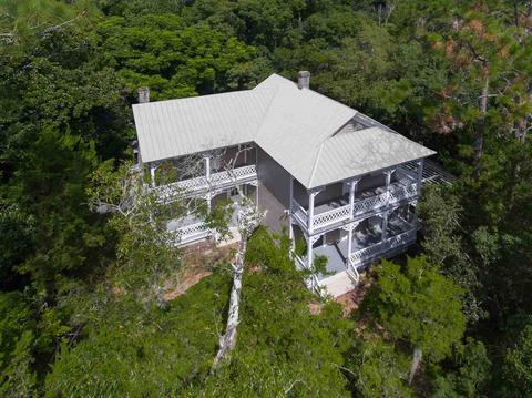 80 Spring St, Saint Augustine, FL 32084 photo 45