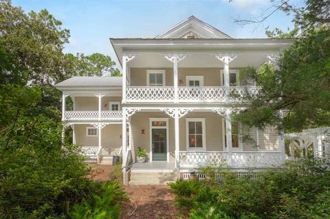 80 Spring St, Saint Augustine, FL 32084 photo 1
