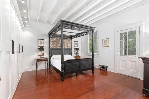 80 Spring St, Saint Augustine, FL 32084 photo 31