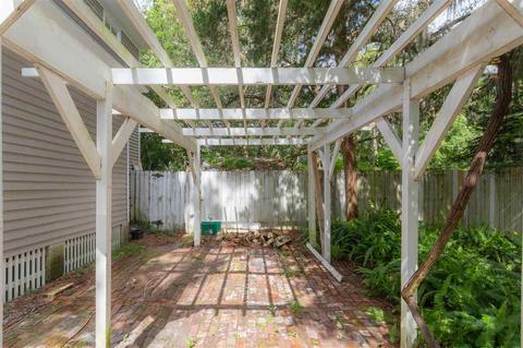 80 Spring St, Saint Augustine, FL 32084 photo 43