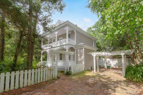 80 Spring St, Saint Augustine, FL 32084 photo 47