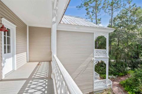 80 Spring St, Saint Augustine, FL 32084 photo 28