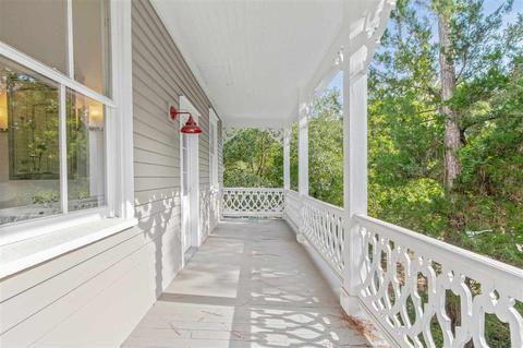 80 Spring St, Saint Augustine, FL 32084 photo 41