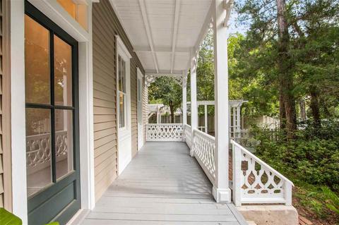 80 Spring St, Saint Augustine, FL 32084 photo 2