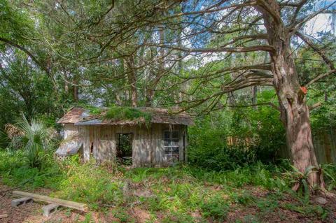 80 Spring St, Saint Augustine, FL 32084 photo 44