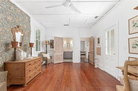 80 Spring St, Saint Augustine, FL 32084 photo 21