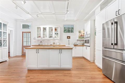 80 Spring St, Saint Augustine, FL 32084 photo 6