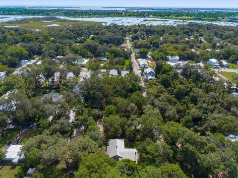 80 Spring St, Saint Augustine, FL 32084 photo 46