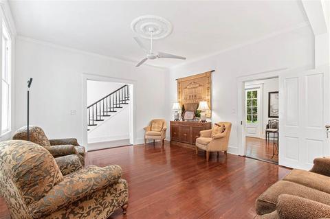 80 Spring St, Saint Augustine, FL 32084 photo 15