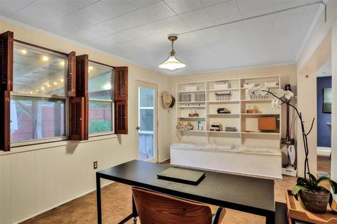 117 Coronado St, Saint Augustine, FL 32080 photo 26