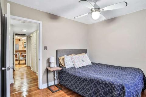 117 Coronado St, Saint Augustine, FL 32080 photo 22