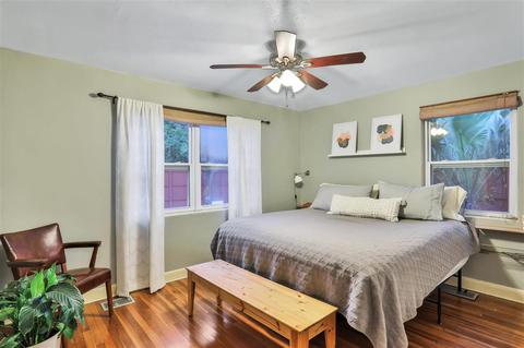 117 Coronado St, Saint Augustine, FL 32080 photo 19