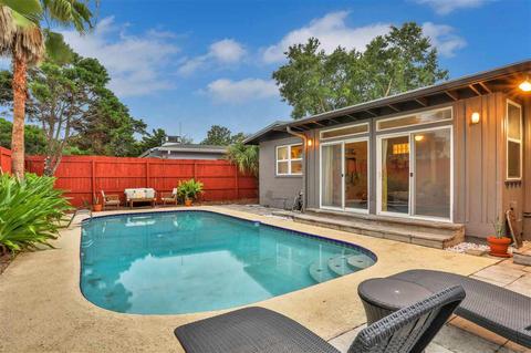 117 Coronado St, Saint Augustine, FL 32080 photo 2