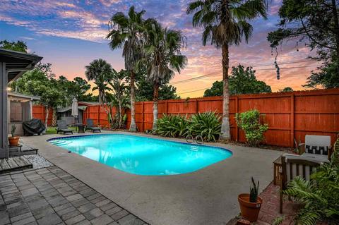 117 Coronado St, Saint Augustine, FL 32080 photo 29