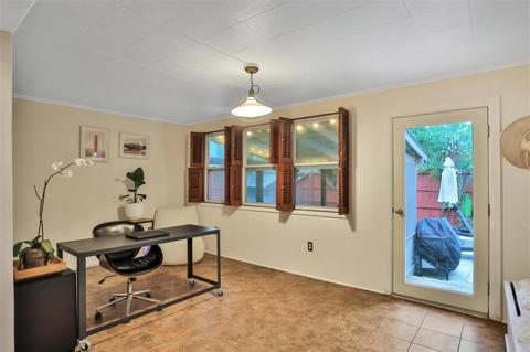 117 Coronado St, Saint Augustine, FL 32080 photo 25