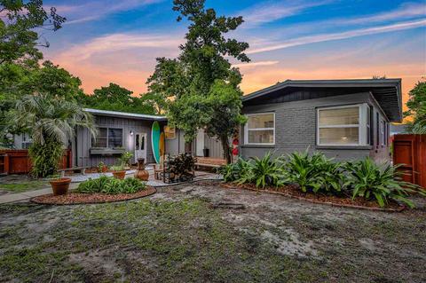 117 Coronado St, Saint Augustine, FL 32080 photo 5