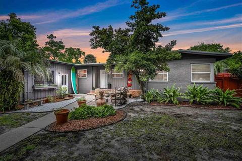 117 Coronado St, Saint Augustine, FL 32080 photo 6