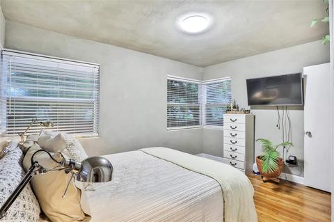 117 Coronado St, Saint Augustine, FL 32080 photo 23