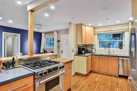 117 Coronado St, Saint Augustine, FL 32080 photo 13