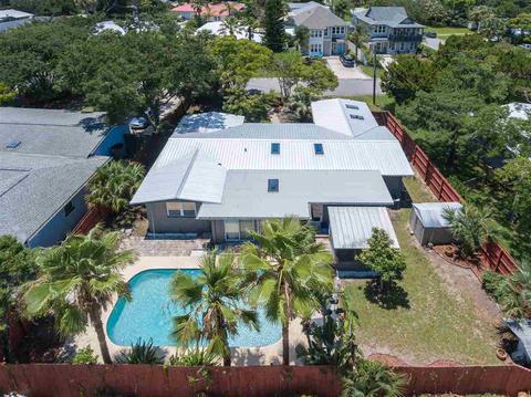 117 Coronado St, Saint Augustine, FL 32080 photo 1