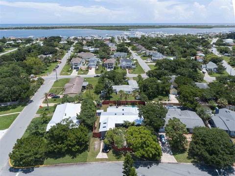 117 Coronado St, Saint Augustine, FL 32080 photo 33