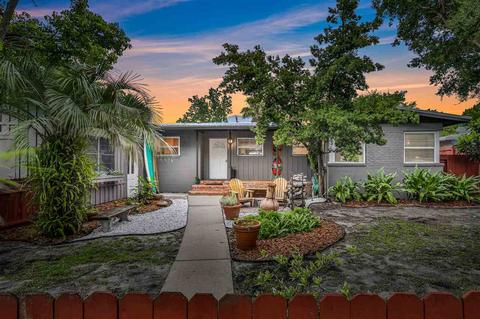 117 Coronado St, Saint Augustine, FL 32080 photo 4