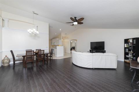163 Segovia Rd, Saint Augustine, FL 32086 photo 9