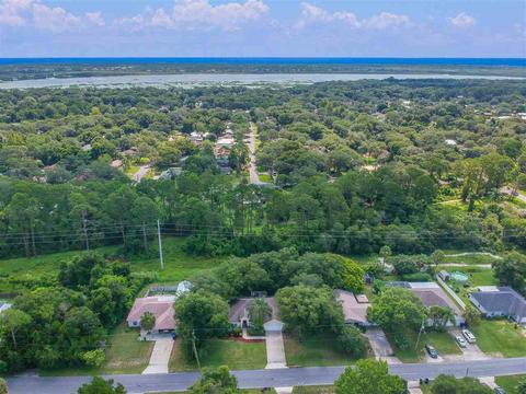 163 Segovia Rd, Saint Augustine, FL 32086 photo 40