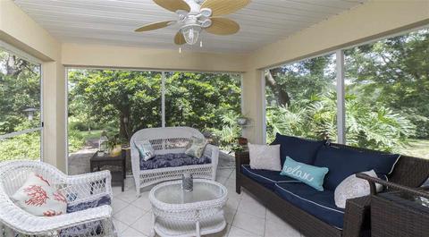 163 Segovia Rd, Saint Augustine, FL 32086 photo 35
