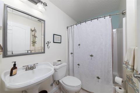 163 Segovia Rd, Saint Augustine, FL 32086 photo 30