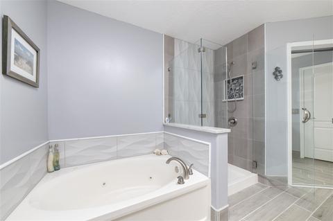 163 Segovia Rd, Saint Augustine, FL 32086 photo 26