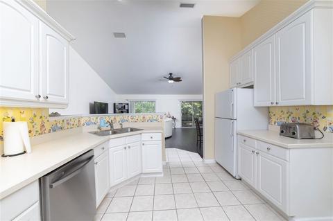163 Segovia Rd, Saint Augustine, FL 32086 photo 13