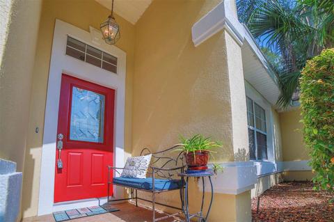 163 Segovia Rd, Saint Augustine, FL 32086 photo 5
