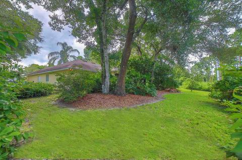163 Segovia Rd, Saint Augustine, FL 32086 photo 39