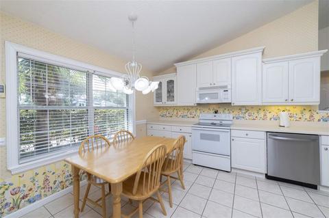 163 Segovia Rd, Saint Augustine, FL 32086 photo 15