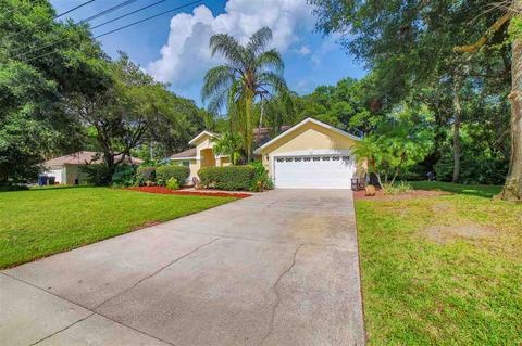 163 Segovia Rd, Saint Augustine, FL 32086 photo 38