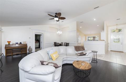 163 Segovia Rd, Saint Augustine, FL 32086 photo 7