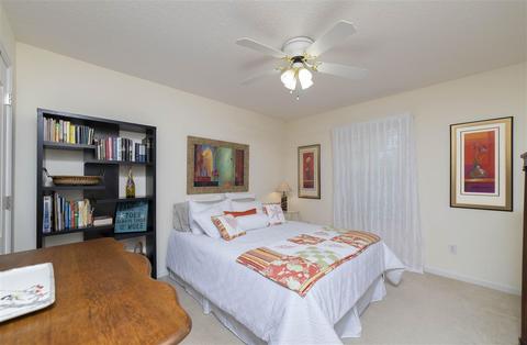 163 Segovia Rd, Saint Augustine, FL 32086 photo 28