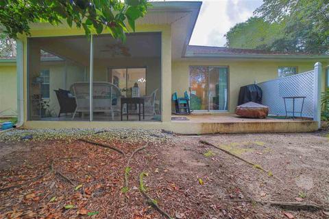 163 Segovia Rd, Saint Augustine, FL 32086 photo 36