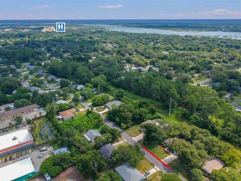 163 Segovia Rd, Saint Augustine, FL 32086 photo 41
