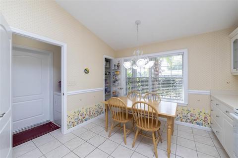 163 Segovia Rd, Saint Augustine, FL 32086 photo 16
