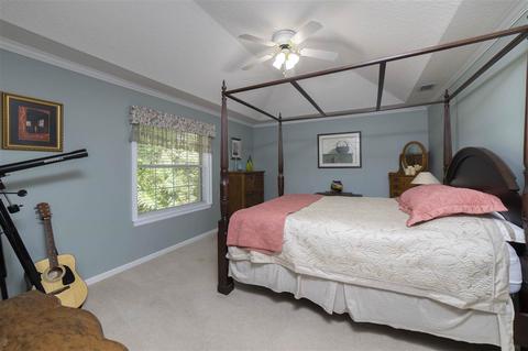163 Segovia Rd, Saint Augustine, FL 32086 photo 18