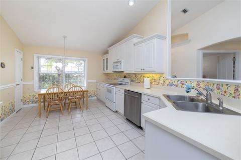 163 Segovia Rd, Saint Augustine, FL 32086 photo 17