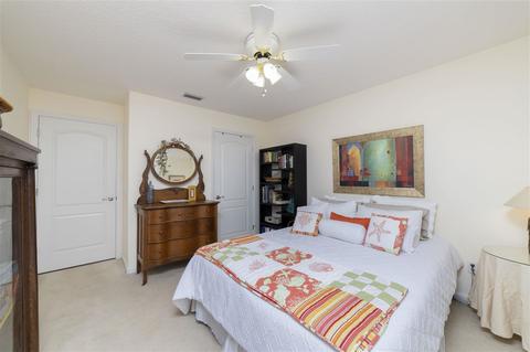 163 Segovia Rd, Saint Augustine, FL 32086 photo 27