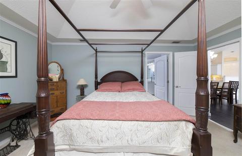 163 Segovia Rd, Saint Augustine, FL 32086 photo 20