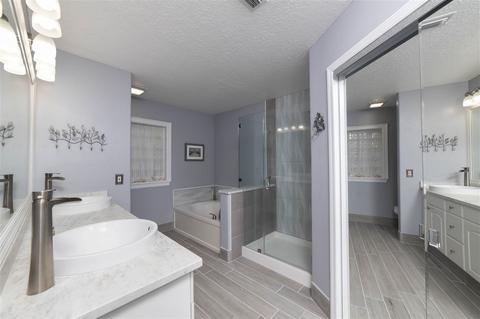 163 Segovia Rd, Saint Augustine, FL 32086 photo 25